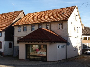 **Viel Potenial für wenig Geld**