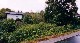 905 m² Grundst�ck in Billigheim (#8506)