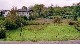 928 m² Grundst�ck in Billigheim (#8507)