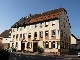 7-Zimmer Haus in Buchen (#8380)