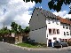 4-Zimmer Haus in Walld�rn (#8246)