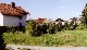 Grundst�ck in Fahrenbach (#8521)