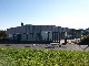 Industrie- und Lagerhalle in Walld�rn (#9184)
