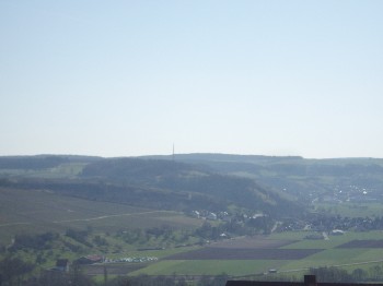 2.250 m� Traumgrundst�ck mit herrlichem Weitblick
