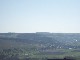 grundstueck