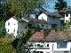 10-Zimmer Haus in Osterburken (#9983)