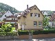 3-Zimmer Haus in Eberbach (#9999)