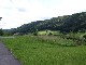 grundstueck