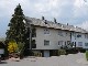 10-Zimmer Haus in Elztal (#9788)