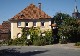 7-Zimmer Haus in Rosenberg (#8996)