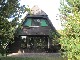 3-Zimmer Haus in Waldbrunn (#9652)