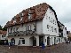 3-Zimmer Wohnung in Buchen (#9661)