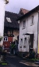 5-Zimmer Haus in Hüffenhardt (#6567)
