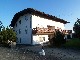 Haus in Limbach (#9798)