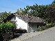 Wohnung in Eberbach: ID-9009