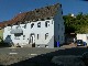 8-Zimmer Haus in Osterburken (#9625)