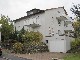 wohnung