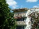 3-Zimmer Wohnung in Buchen (#9564)