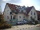 wohnung