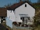 4-Zimmer Haus in Ravenstein (#9908)