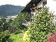 2-Zimmer Wohnung in Eberbach (#9131)