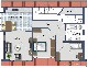 3-Zimmer Wohnung in Adelsheim (#9337)