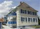 Wohnung in Teningen: ID-10745