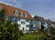 Wohnung in Teningen: ID-10747