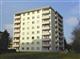 Wohnung in Freiburg: ID-10797