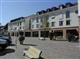 Wohnung in Gundelfingen: ID-10804