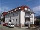 Wohnung in Waldkirch: ID-10814