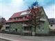 Wohnung in Freiburg: ID-10781