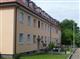 Wohnung in Freiburg: ID-10775