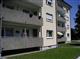 Wohnung in Waldkirch: ID-10817