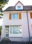 Wohnung in Freiburg: ID-10784