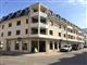 Wohnung in Waldkirch: ID-10387