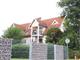 Geschäfts- und Gewerbeobjekt in Heitersheim: ID-12151