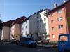 Wohnung in Waldkirch: ID-10755