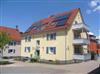 Wohnung in Waldkirch: ID-10756