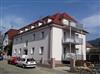 Wohnung in Waldkirch: ID-10814