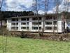 Wohnung in Elzach: ID-12143