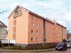 Wohnung in Teningen: ID-10751