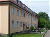 Wohnung in Freiburg: ID-10775