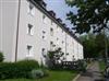 Wohnung in Freiburg: ID-10773