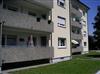Wohnung in Waldkirch: ID-10817