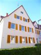 Wohnung in Freiburg: ID-10782