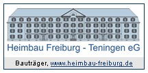 Wohnungswirtschaft in Freiburg