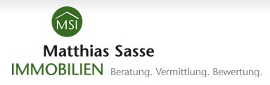 Gewerbe-Immobilien in Freiburg oder Umgebung