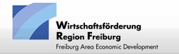 Gewerbeflächen und Gewerbeimmobilien in Freiburg