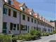 Wohnung in Freiburg: ID-10783